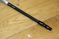 Taylormade Reax Shaft | eBay