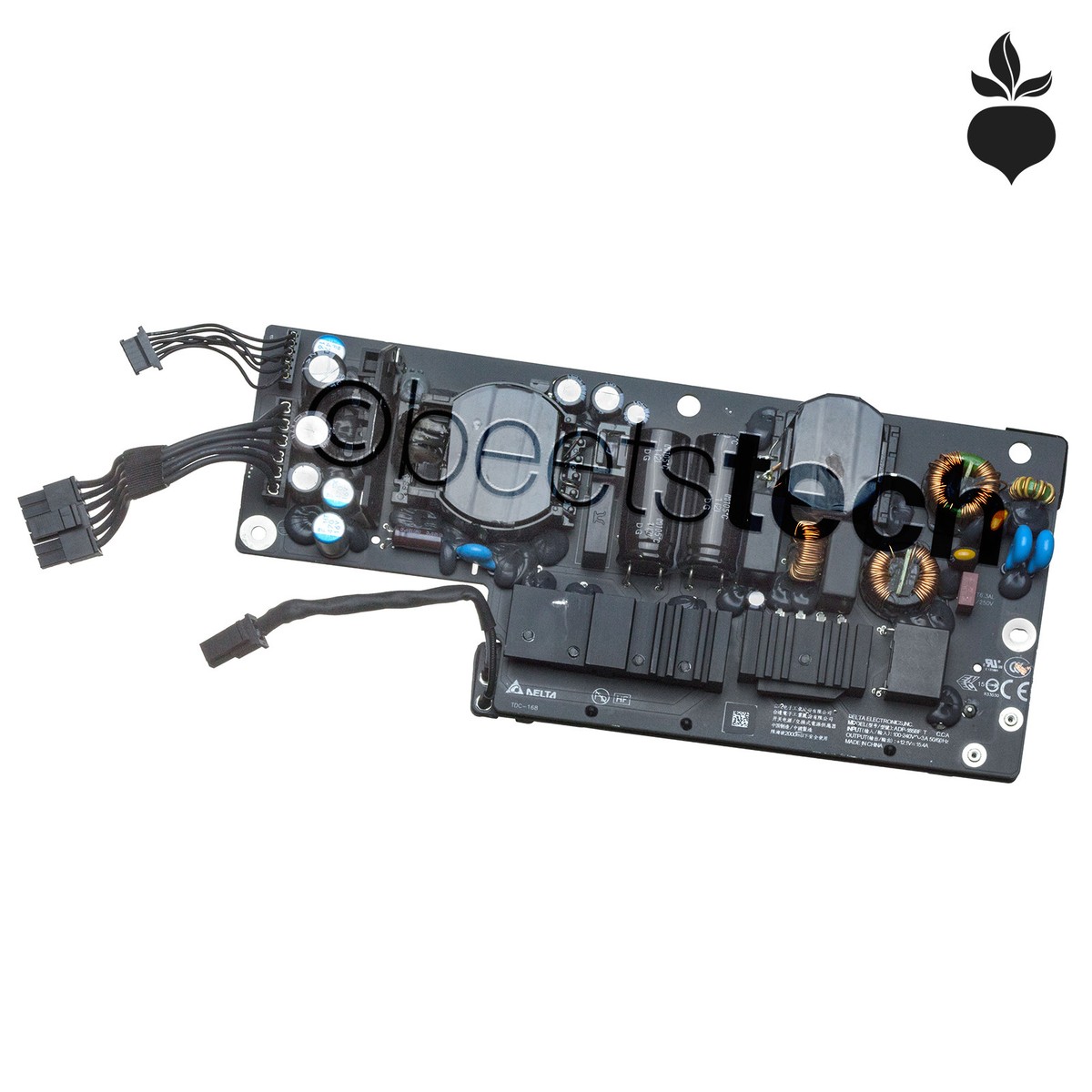 POWER SUPPLY 185W - Apple iMac 21.5