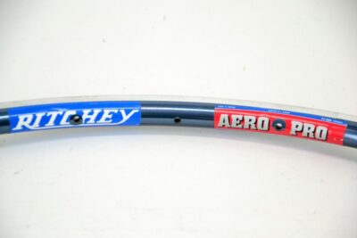 Ritchey 'Aero Pro' Rim | eBay