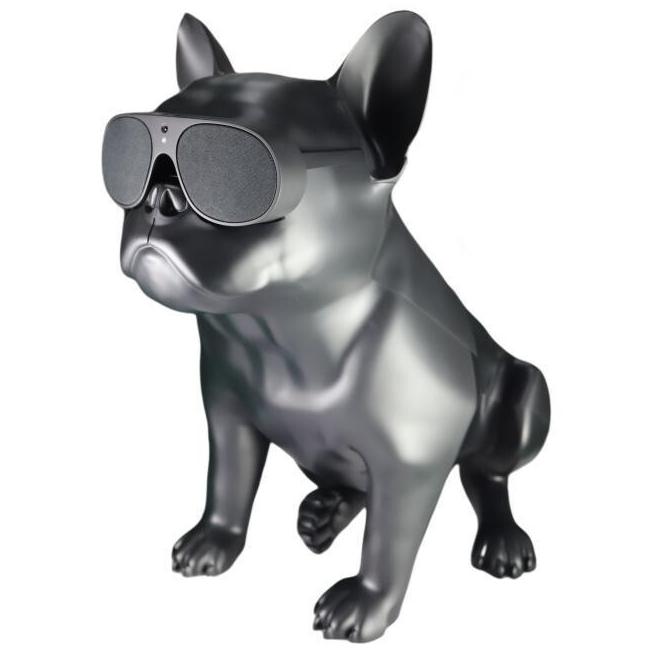 AeroBull Wireless Speakers HD1 & XS1 Stationary Type Bluetooth 5.1