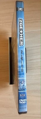 2Gether: The Original Movie (DVD, 2001) for sale online | eBay