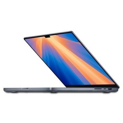2023 Apple M3 MacBook Pro 14.2