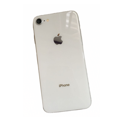 Apple iPhone 8 Plus 64GB/128GB Unlocked - T-Mobile, Verizon - Free