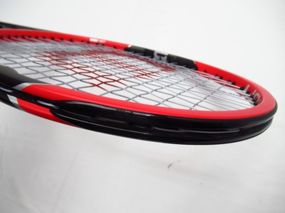 NOS* WILSON PRO STAFF 95S 