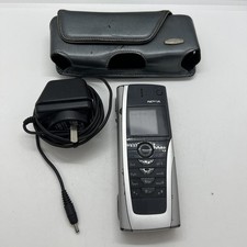 Nokia 9500 Cell Phones & Smartphones for Sale - Shop New & Used