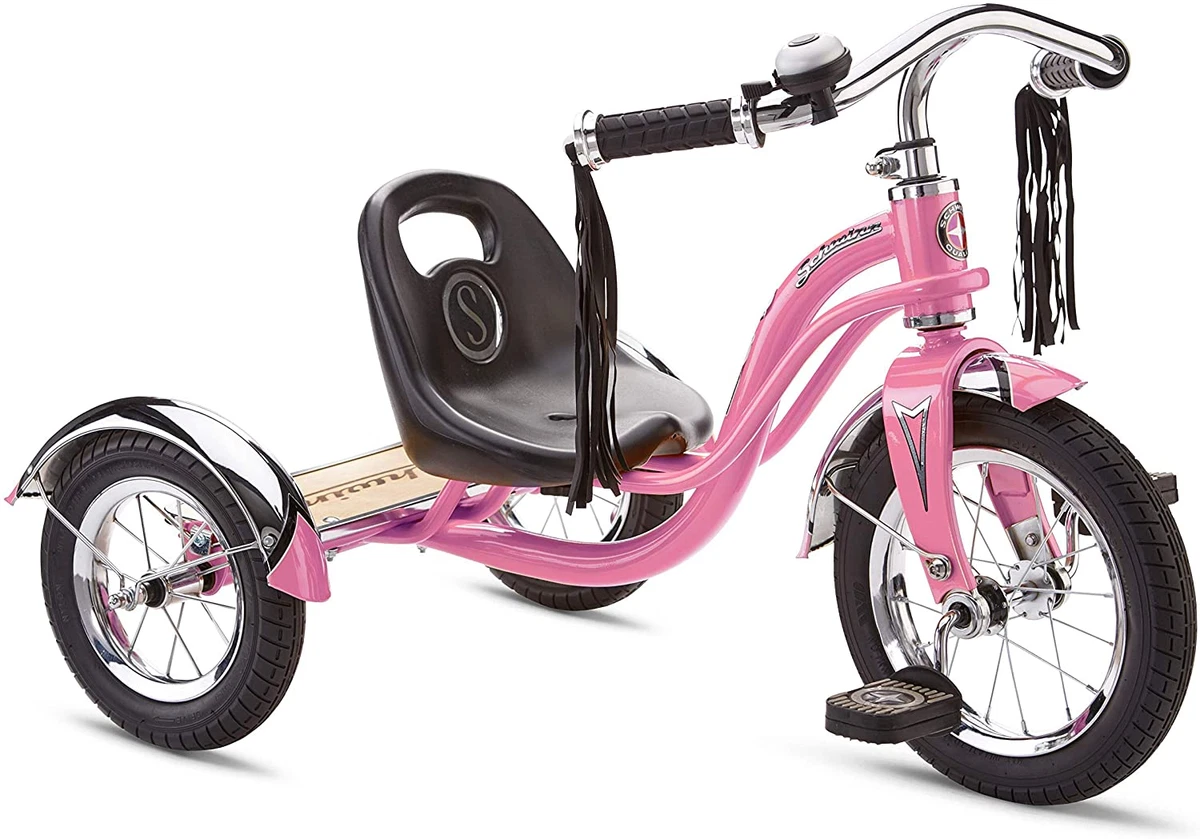 Schwinn Collectors & Hobbyists Ride-Ons & Tricycles for sale - eBay