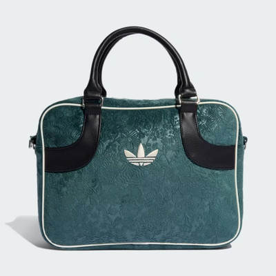 adidas Originals x Liberty London Airliner JX3195 | eBay