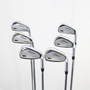718 Cb Titleist | eBay