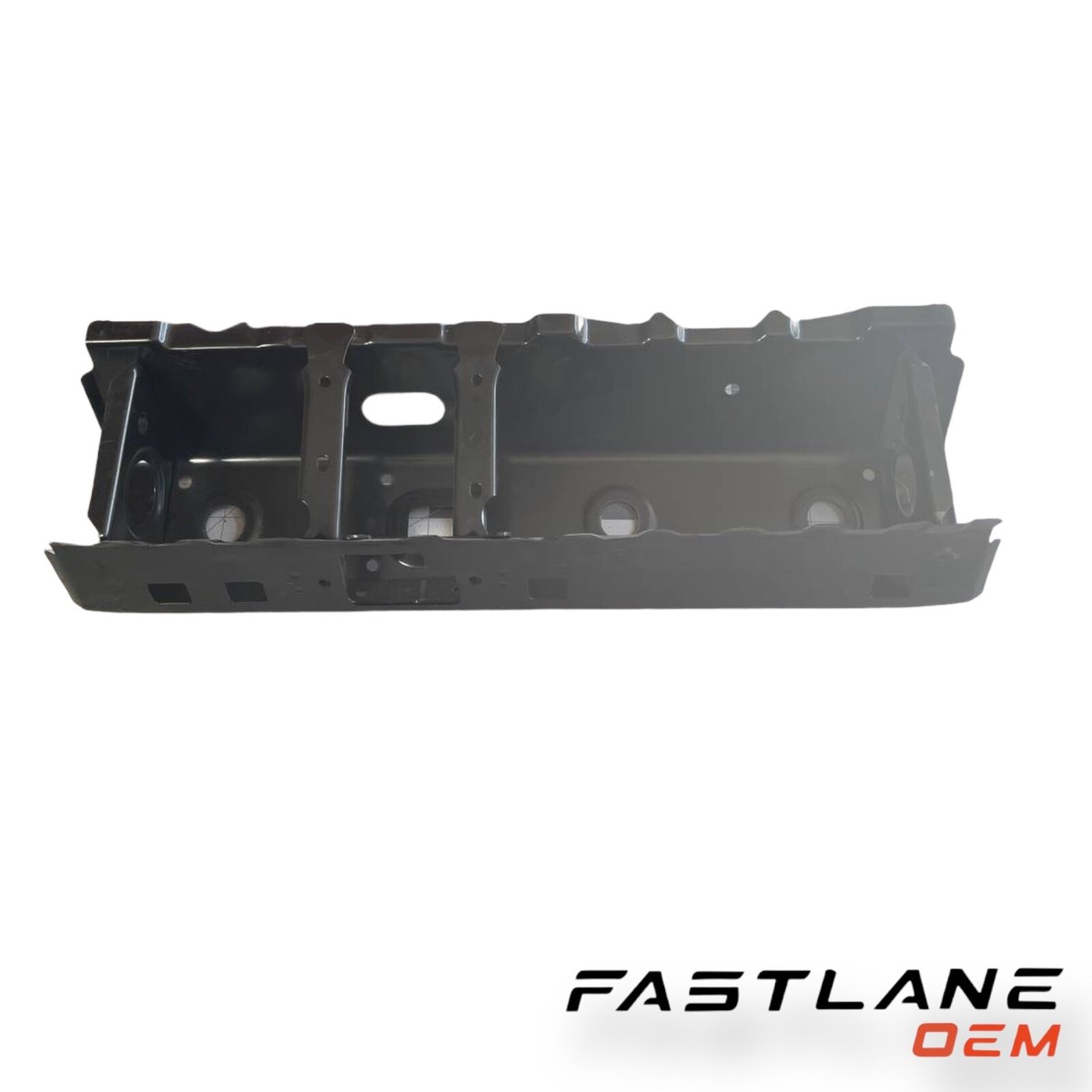 2018-2021 HONDA ACCORD CROSSMEMBER REAR SHELF NEW OEM 66510-TVA