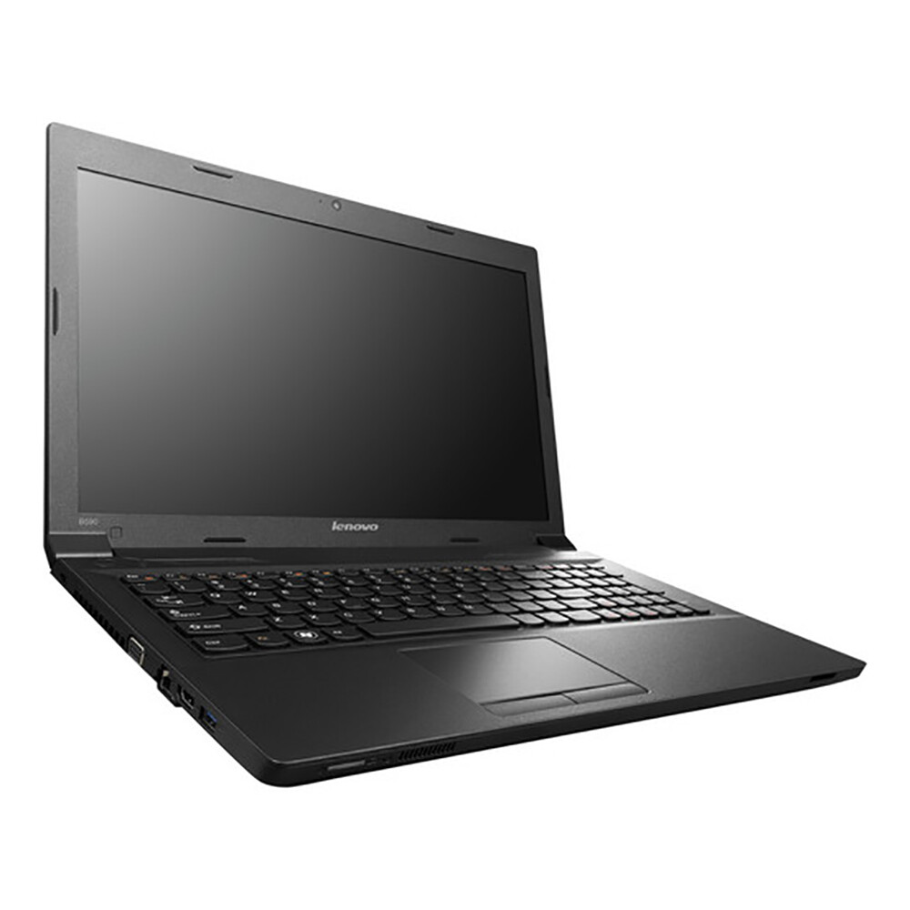 Lenovo Business B590 15.6