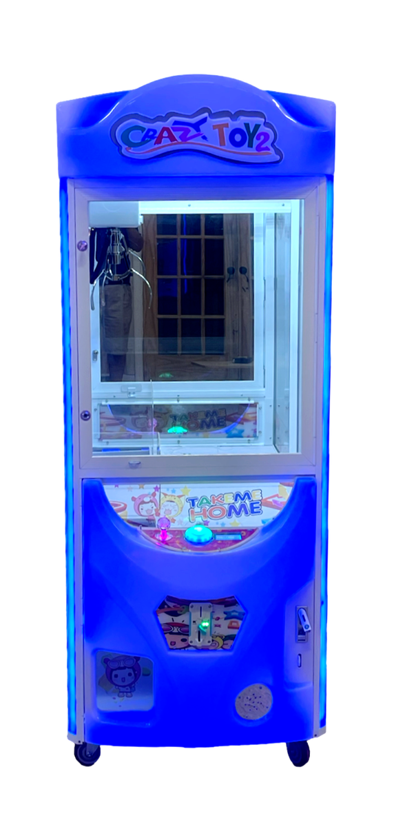 バカラ型灰皿 Matsui Gaming Machine バカラ型灰皿 Matsui Gaming