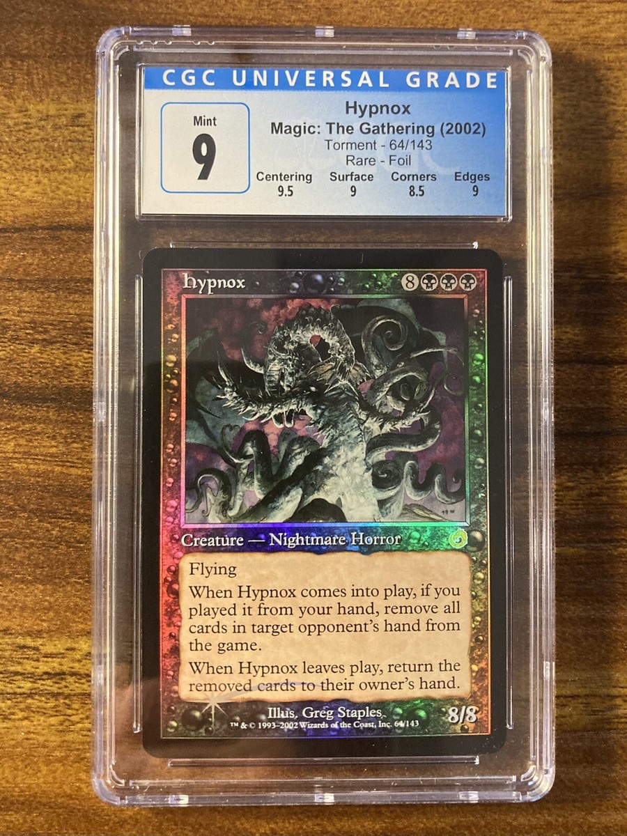 mtg 樹上の村 foil サインド mtg 樹上の村 foil サインド 買取：【Foil】