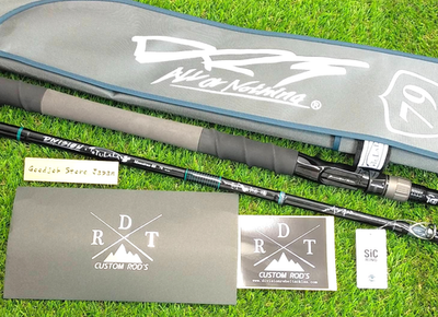 DRT DIVISION Tulala Drt El Horizonte 79 Remix Collaboration Bait