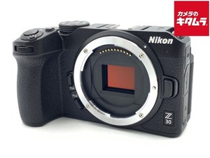 Nikon Z30 | eBay