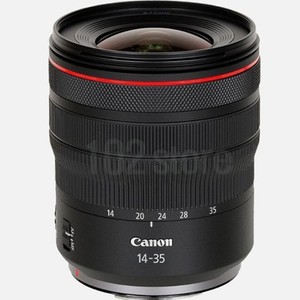 Canon RF 14 35mm | eBay