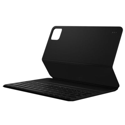 New Xiaomi Smart Touch Keyboard Magnetic Keyboard Case for Xiaomi