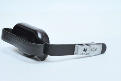 Mamiya Pistol Hand Grip for TLR C2 C3 C330 C220 | eBay