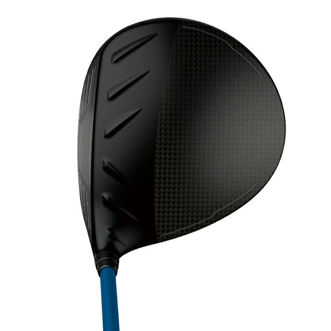 PING G440LST Driver 9deg RH PING TOUR 2.0 BLACK 65 graphite Flex