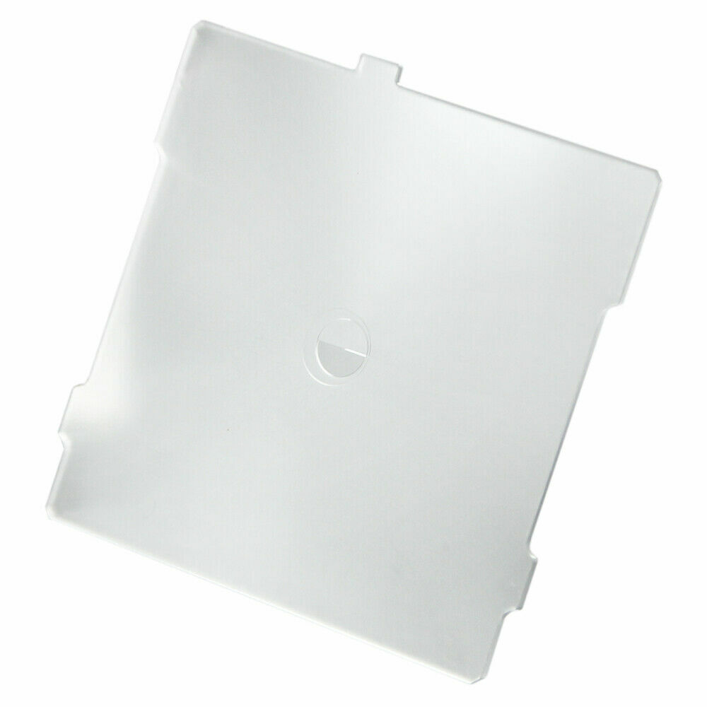 Split Image Focusing Screen For Zenza Bronica 6x6 SQ SQA SQB
