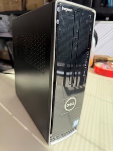 Dell Inspiron 3470 | eBay