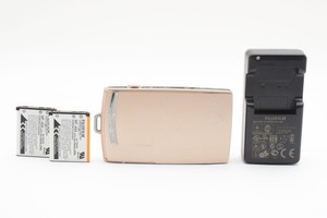 Fujifilm Finepix Z1000exr | eBay