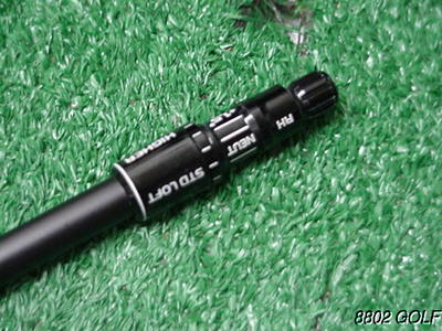 Nice Taylor Made Sldr Sim M1 M2 M4 M5 M6 Fujikura Speeder 57