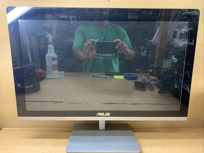 Asus V230IC AIO Desktop i5-6400t 2.20GHz 8GB RAM 1TB HDD Windows