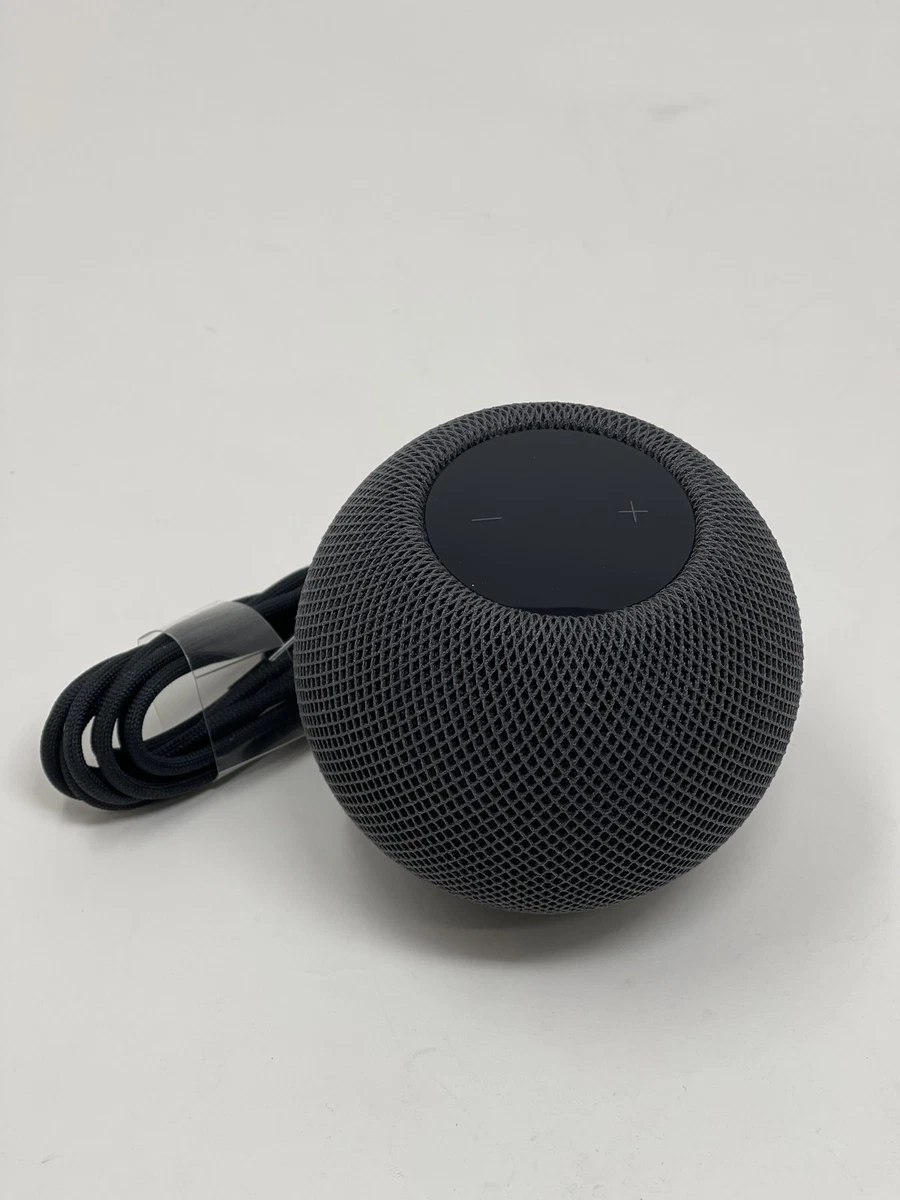 Apple HomePod mini for sale | eBay