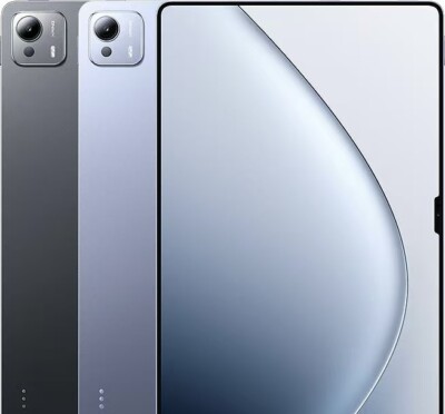 Xiaomi Pad 7 Ultra WIFI Tablet PC 14 inch AI 3.2K OLED 12000mAh