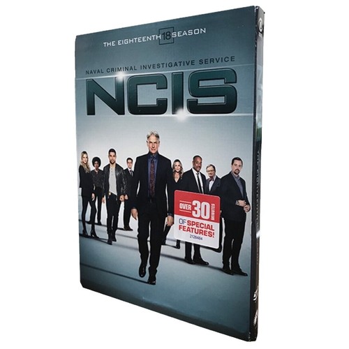 アニメ『めぞん一刻』』TV シリーズ 全話収録 8 blu ray boxset | eBay