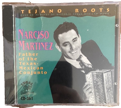 Fred McDowell ‎' Vol. 2 ' Vinyl LP Album US 1966 BLUES F 1027