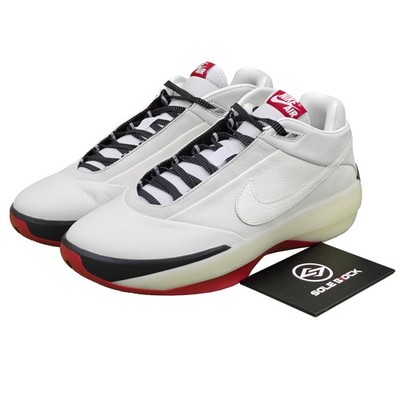 Size 9.5 - Air Jordan 40 PF Chicago for sale online | eBay