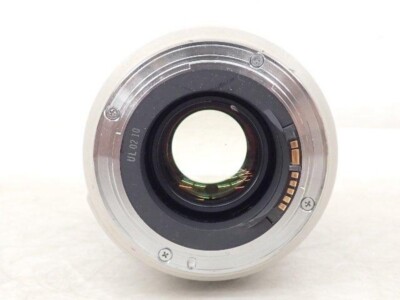 Canon EF 35-350mm f/3.5-5.6 L USM Lens for sale online | eBay
