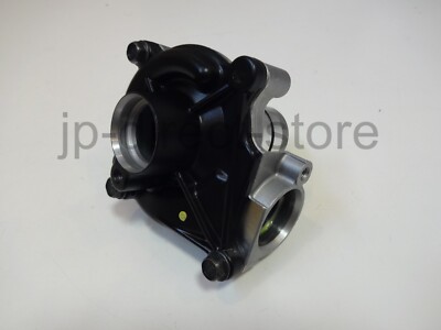 Genuine Kawasaki ZRX1200R ZZR1200 ZX-10 ZX-11 Water Pump 49044