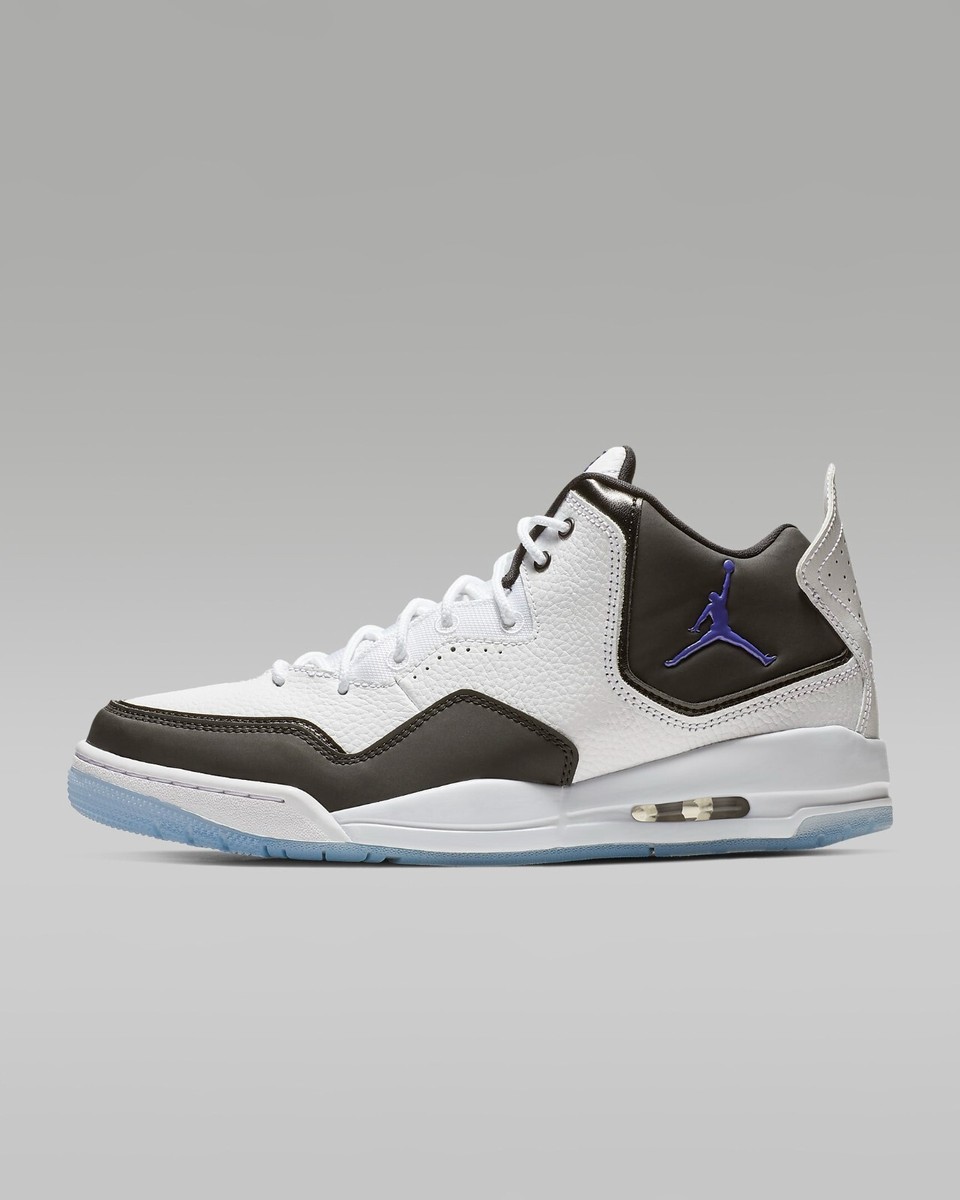 Nike Jordan Courtside 23 