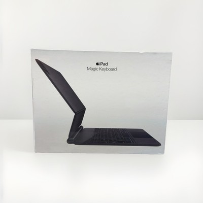 Apple Magic Keyboard for 11