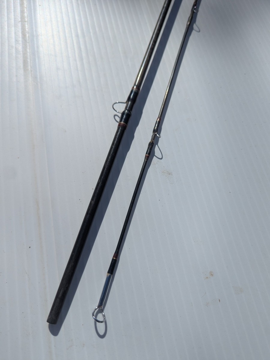 Classic 2 Piece Fenwick Hook Setter HF 866 8'6