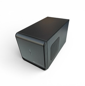 Sonnet Breakaway | eBay