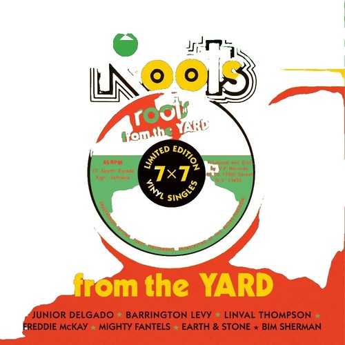 Out of print] TROJAN BOX SET 10 sets, top of SKA [GAZ] | eBay