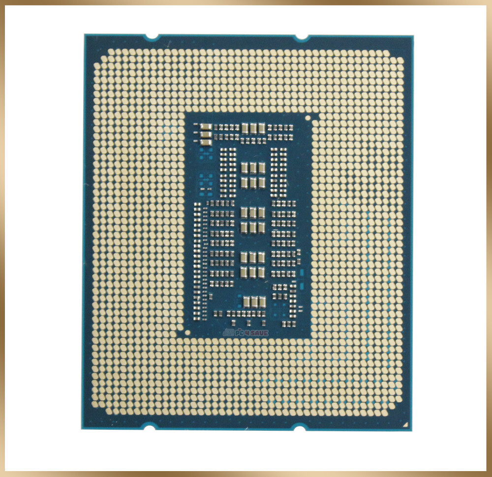 Intel Core i5-14400 CPU SRN46 Max 4.7GHz 10-Cores LGA-1700 Desktop