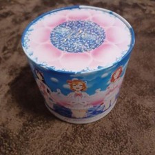 Love Live Μ's Memorial Complete Best Cd-box First Limited Edition