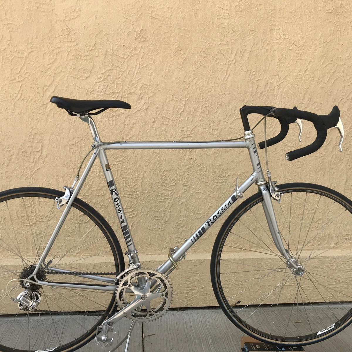 Rossin Bikes for sale - eBay