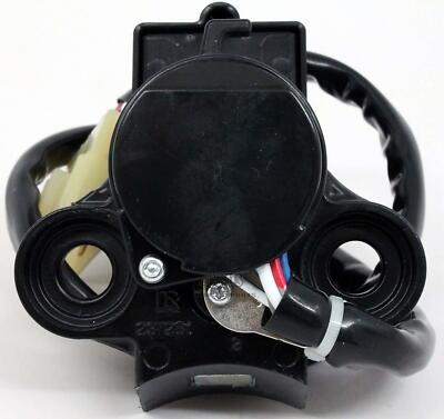 Kawasaki 2005-2012 Ninja ZX 6 10 ZX6R Z750S Z1000 ZX10R Ignition