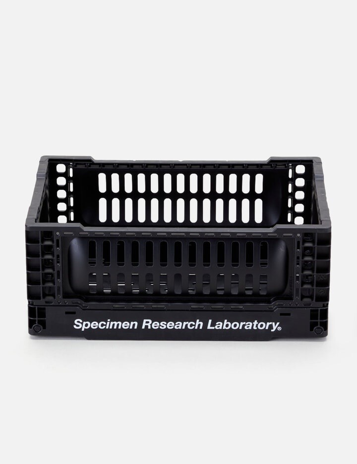 NEIGHBORHOODSRL. FOLDING CONTAINER 5L | eBay