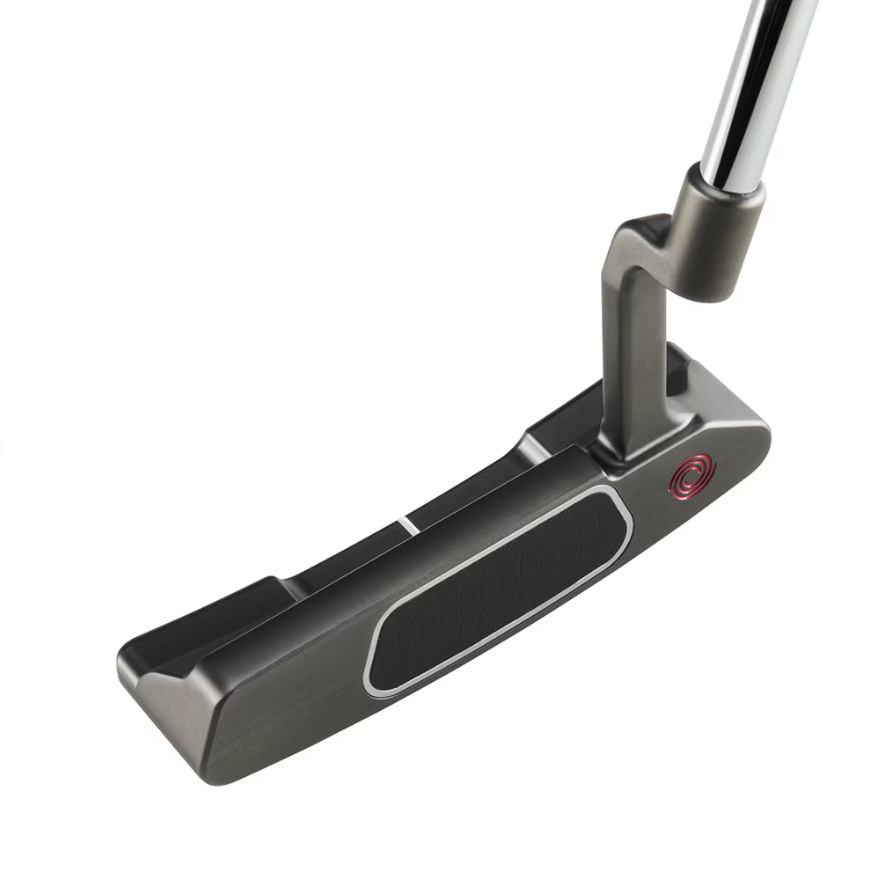 Odyssey Golf TOULON Ai-ONE San Diego H1 Putter 34 Stroke Lab 70C