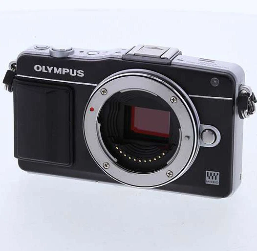 Olympus E Pm2 for sale | eBay
