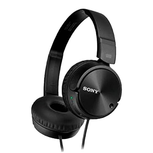 Sony MDR-HW700DS Wireless 9.1ch Surround Sound Headphones System