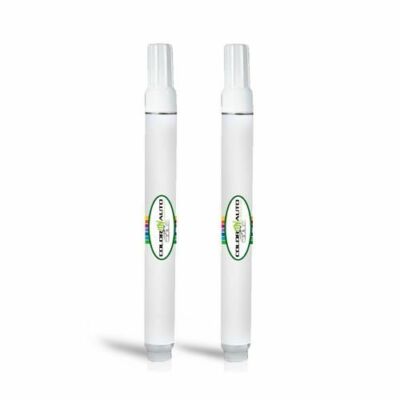 for Nissan 300ZX 1993-96 PLATINUM METALLIC KL0 Pen Kit | eBay