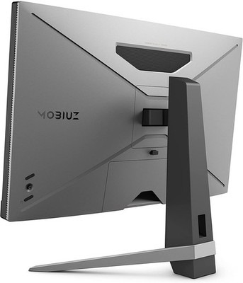 BenQ MOBIUZ EX2710Q 27