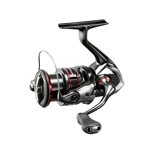 Shimano BB-X Hyper Force Type 2 C3000DXXG Spinning Reel Left